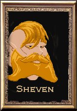 sheven.jpg (12967 bytes)